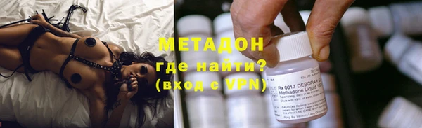 винт Алексин